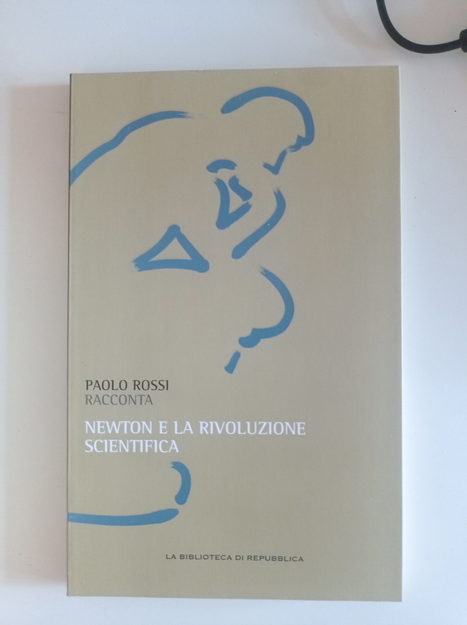 Libreria Quarto Stato