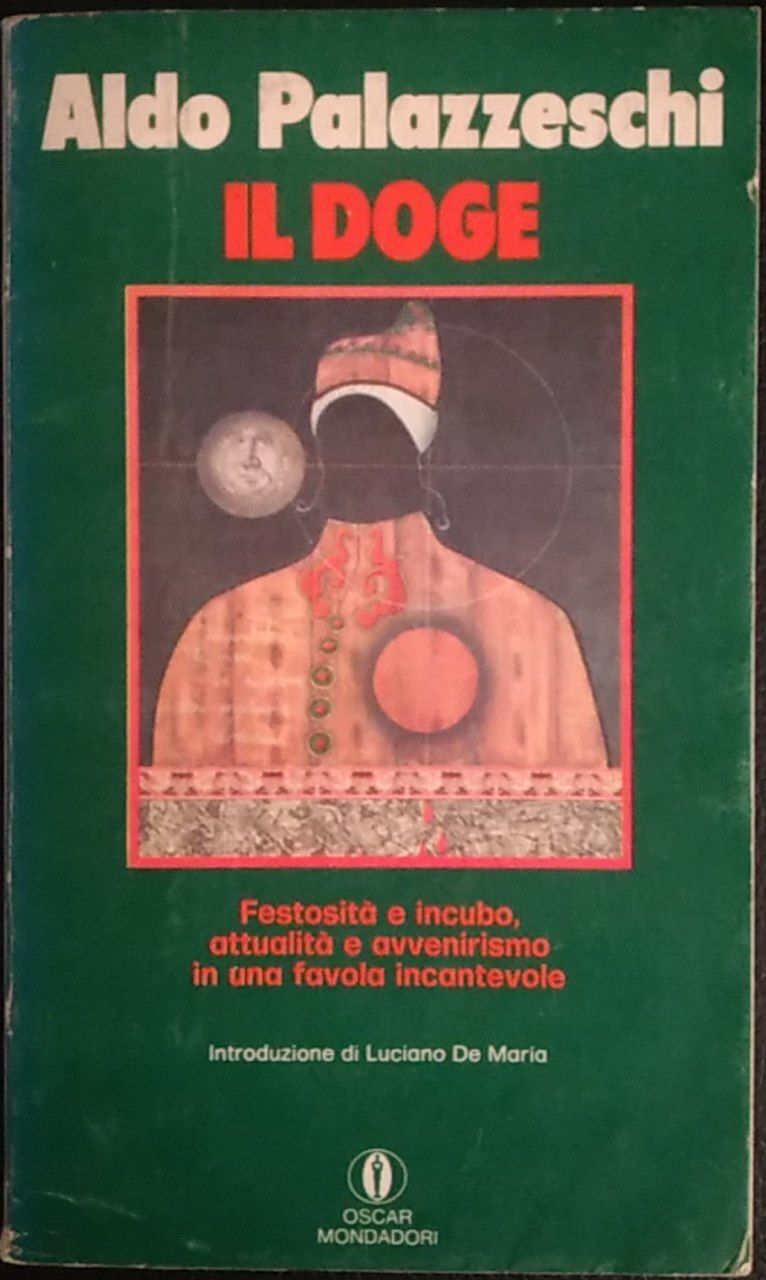 Libreria del Professore