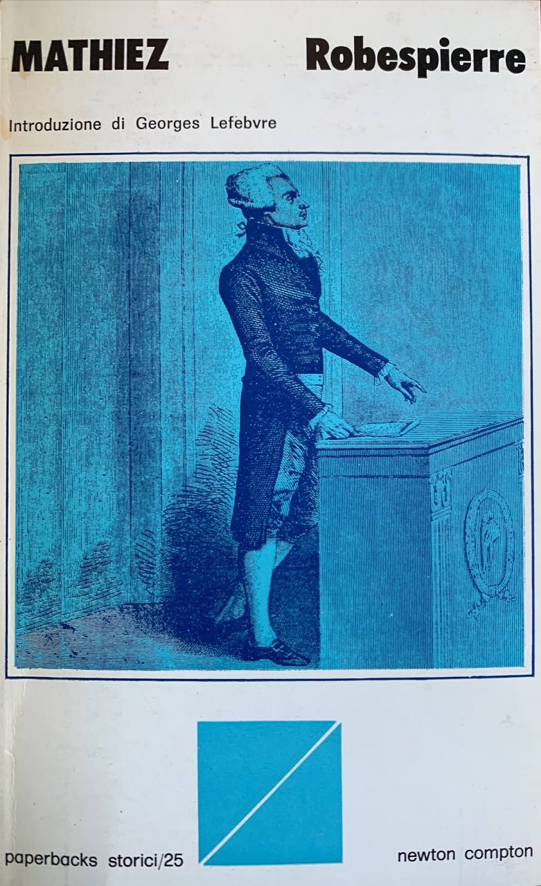 Libreria del Professore