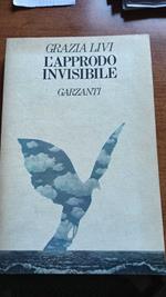 L' approdo invisibile