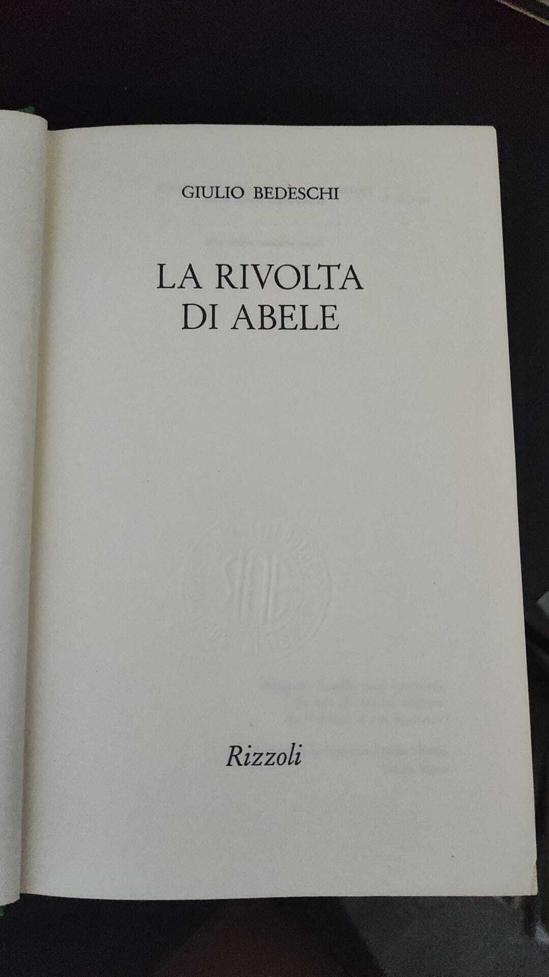 Librisaggi