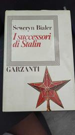 I successori di Stalin