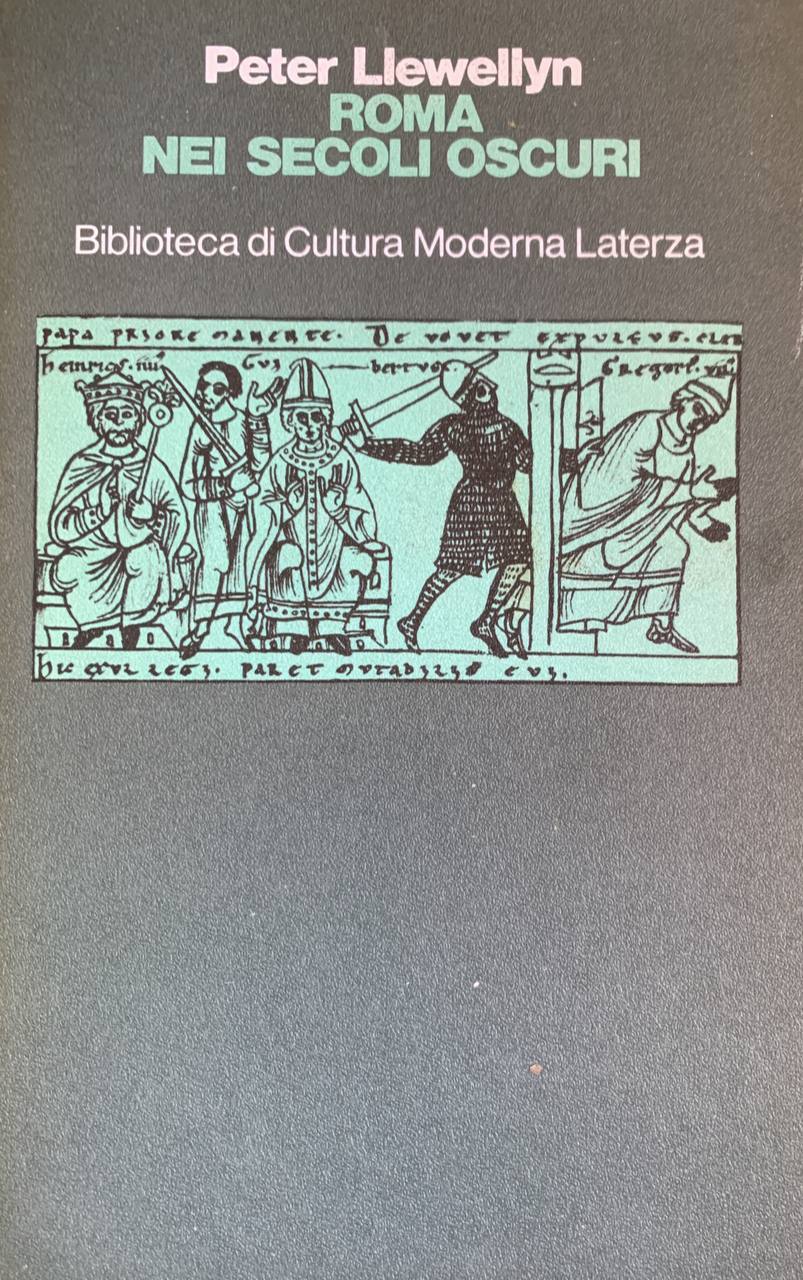 Libreria del Professore