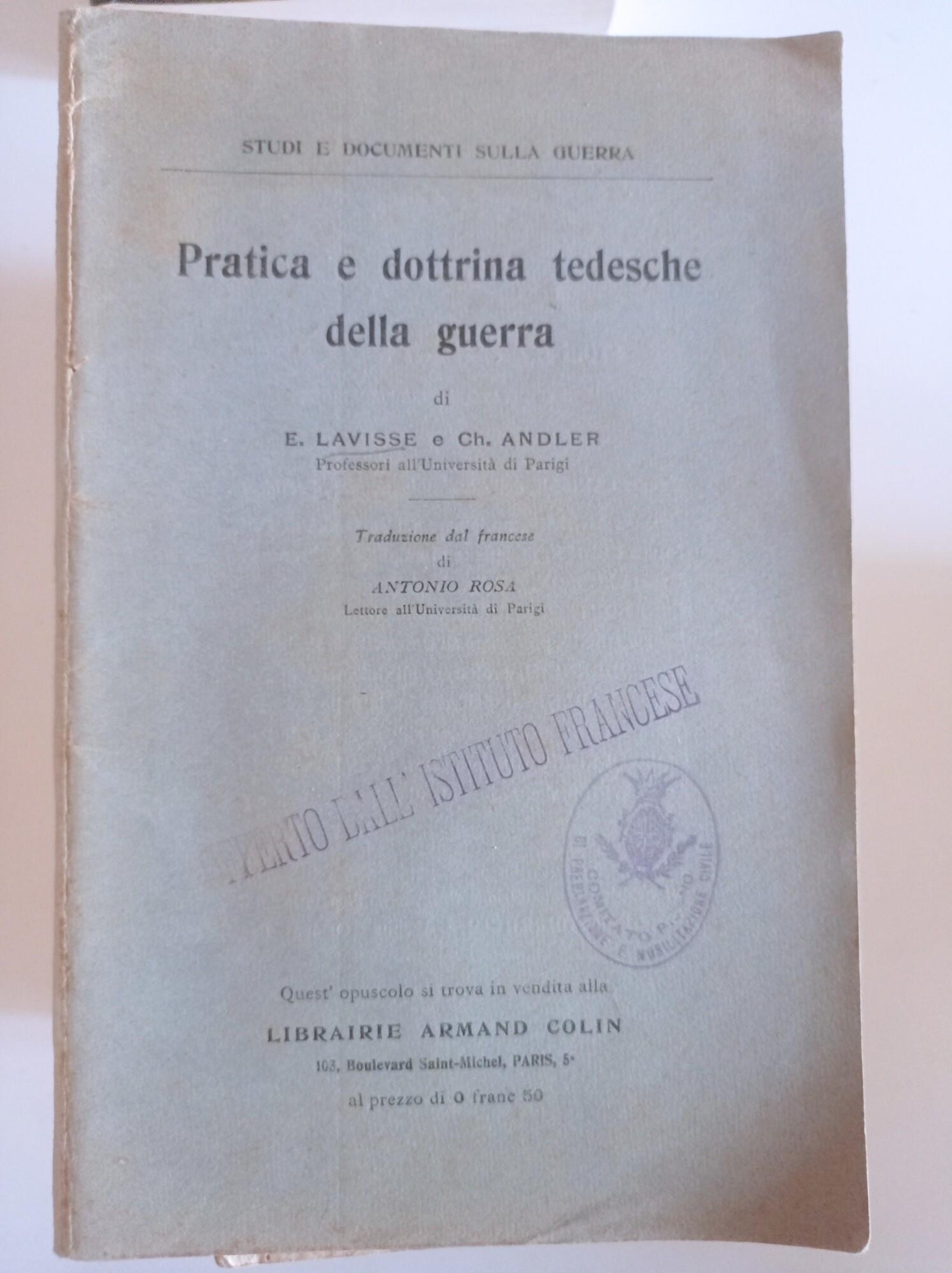 Librisaggi