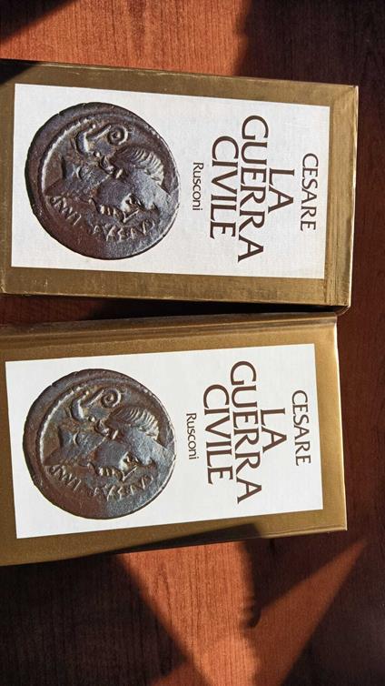 La guerra civile - Cesare Bermani - copertina