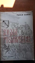 Roma Piemontese