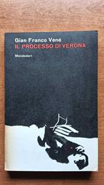 Il processo di Verona