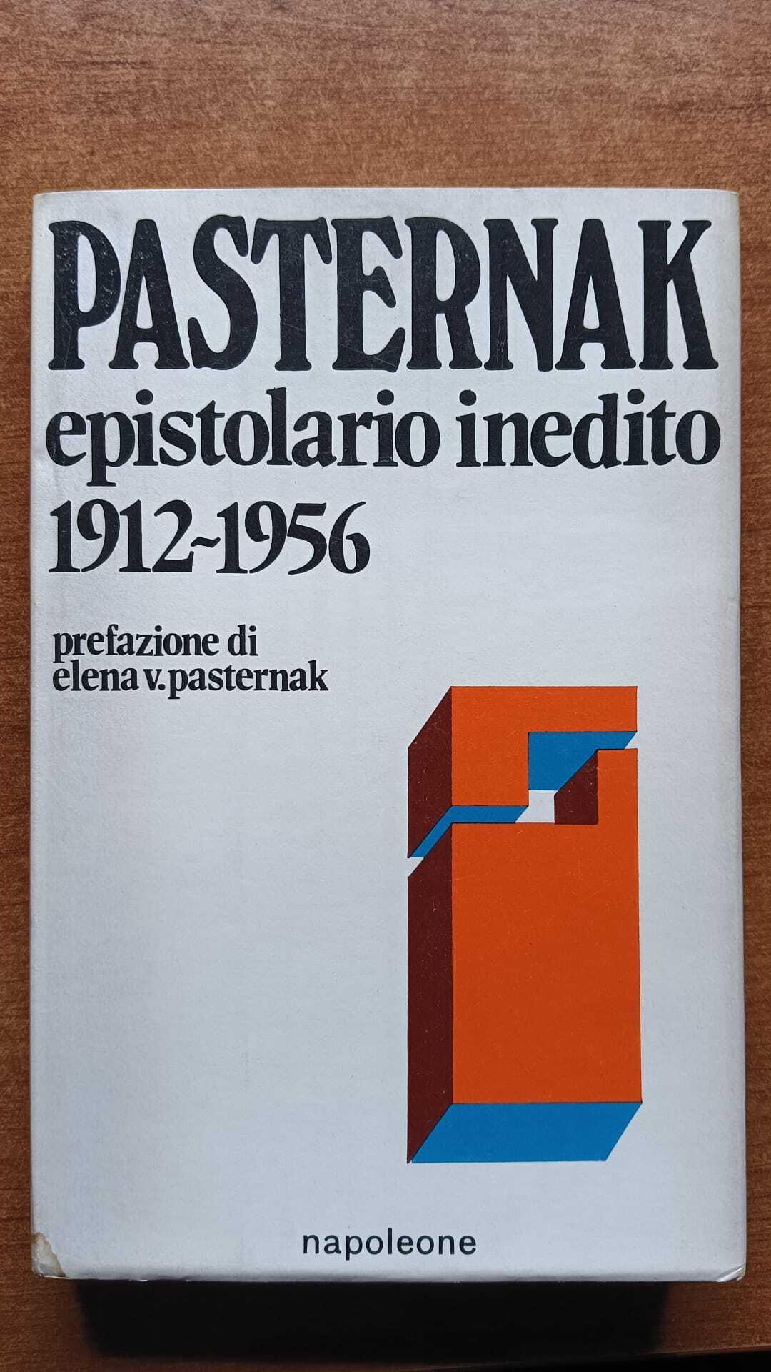Librisaggi