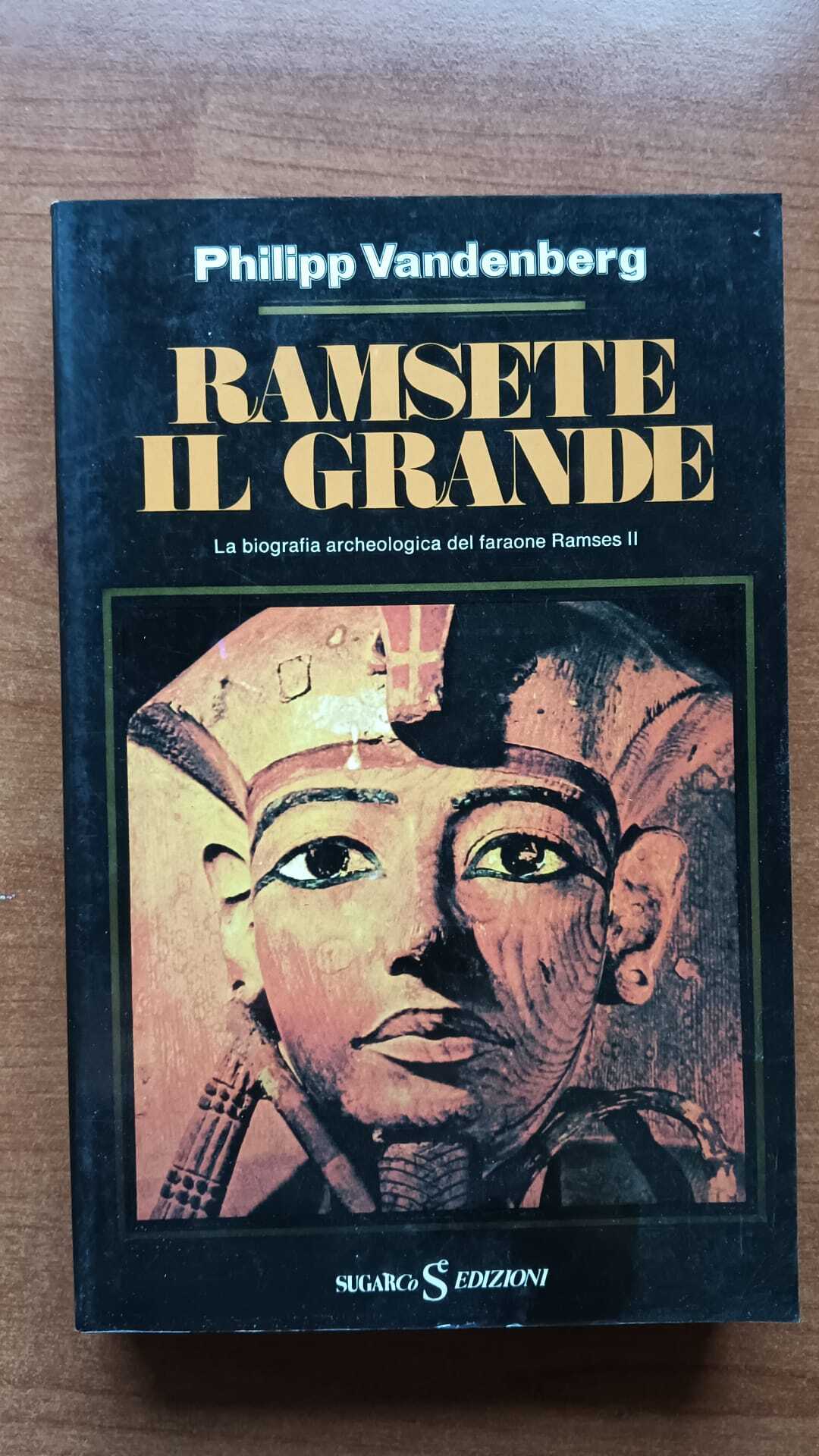 Libreria del Professore