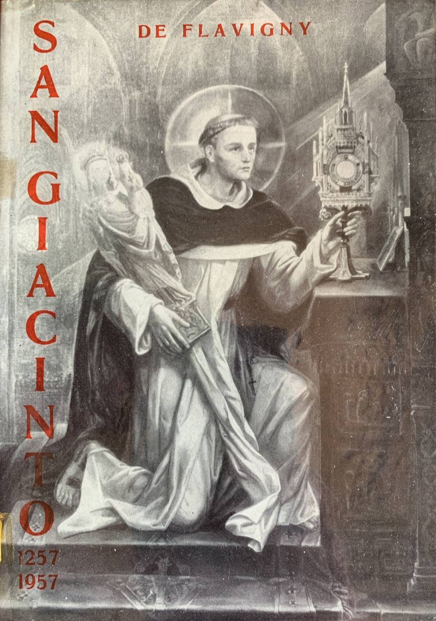 Libreria del Professore