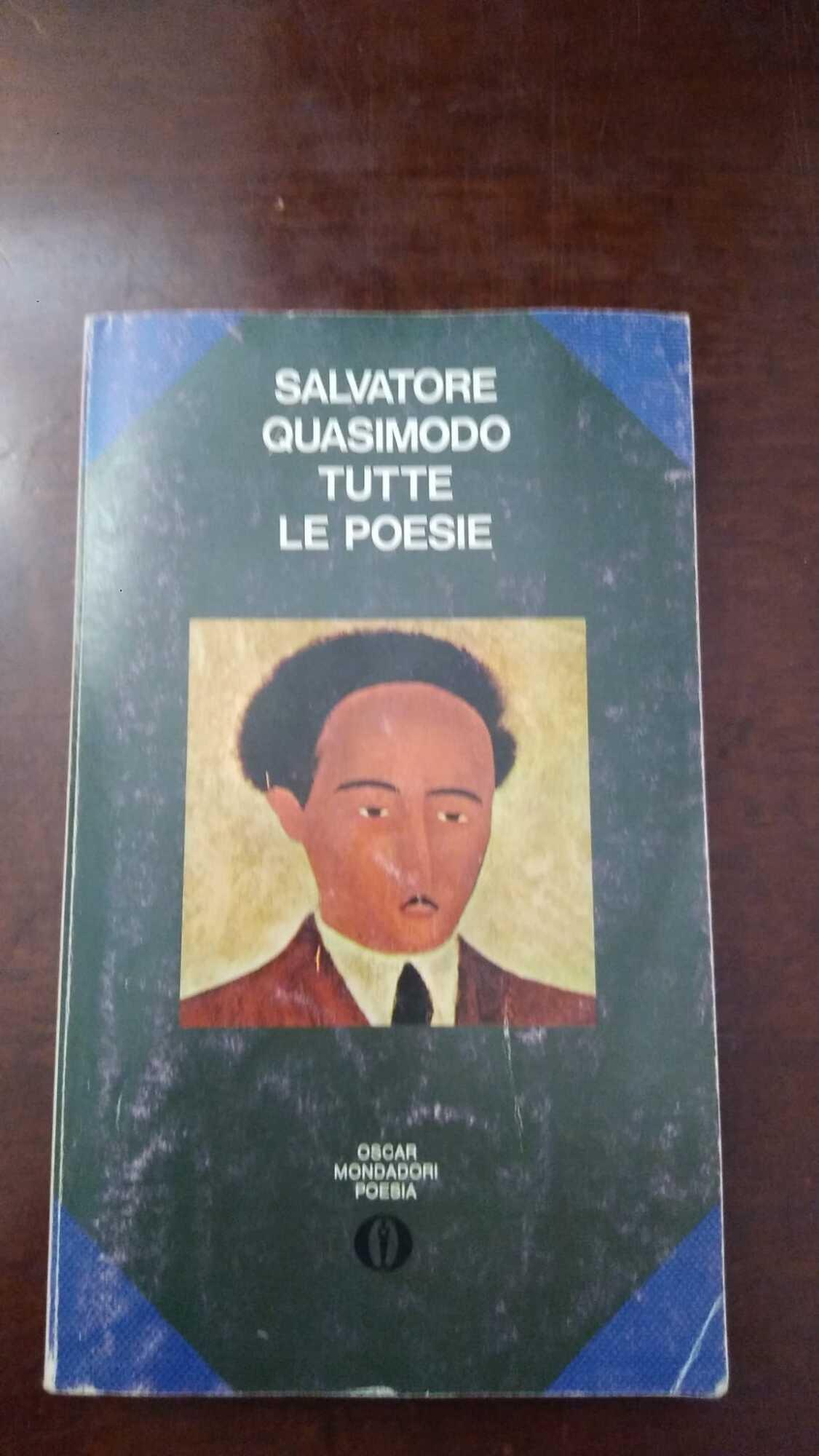 Librisaggi