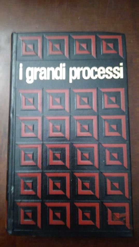 Maresciallo Ney - Maria Antonietta - copertina