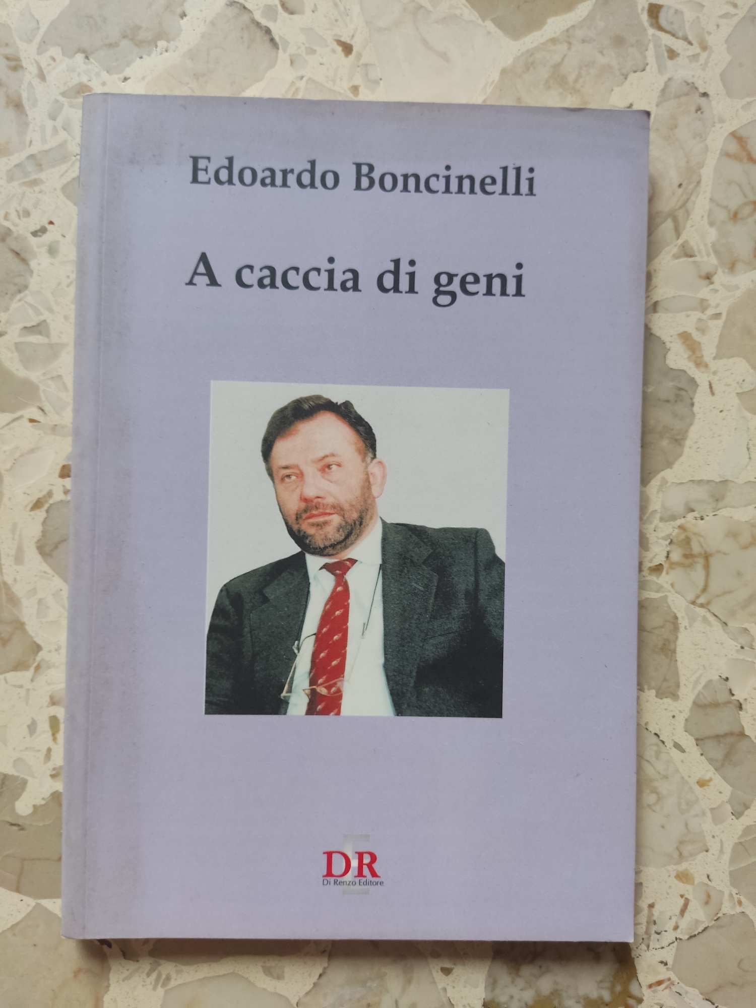 Librisaggi