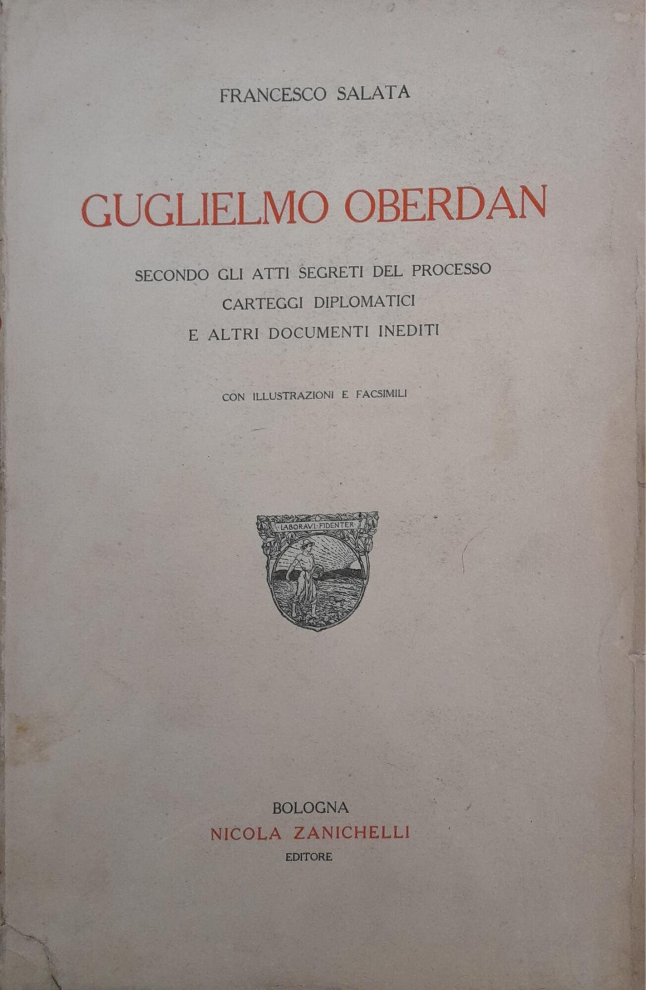 Librisaggi