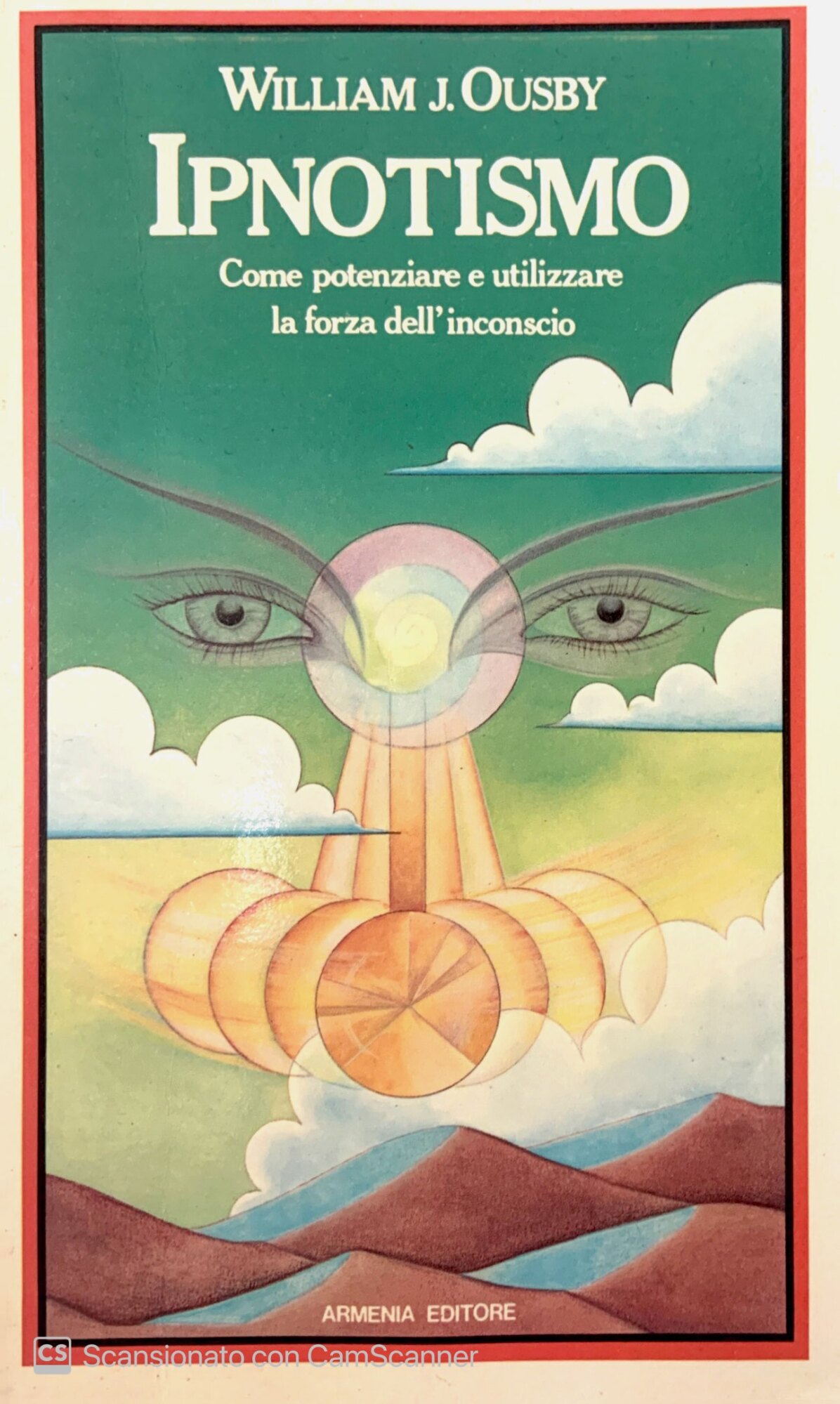 Libreria del Professore