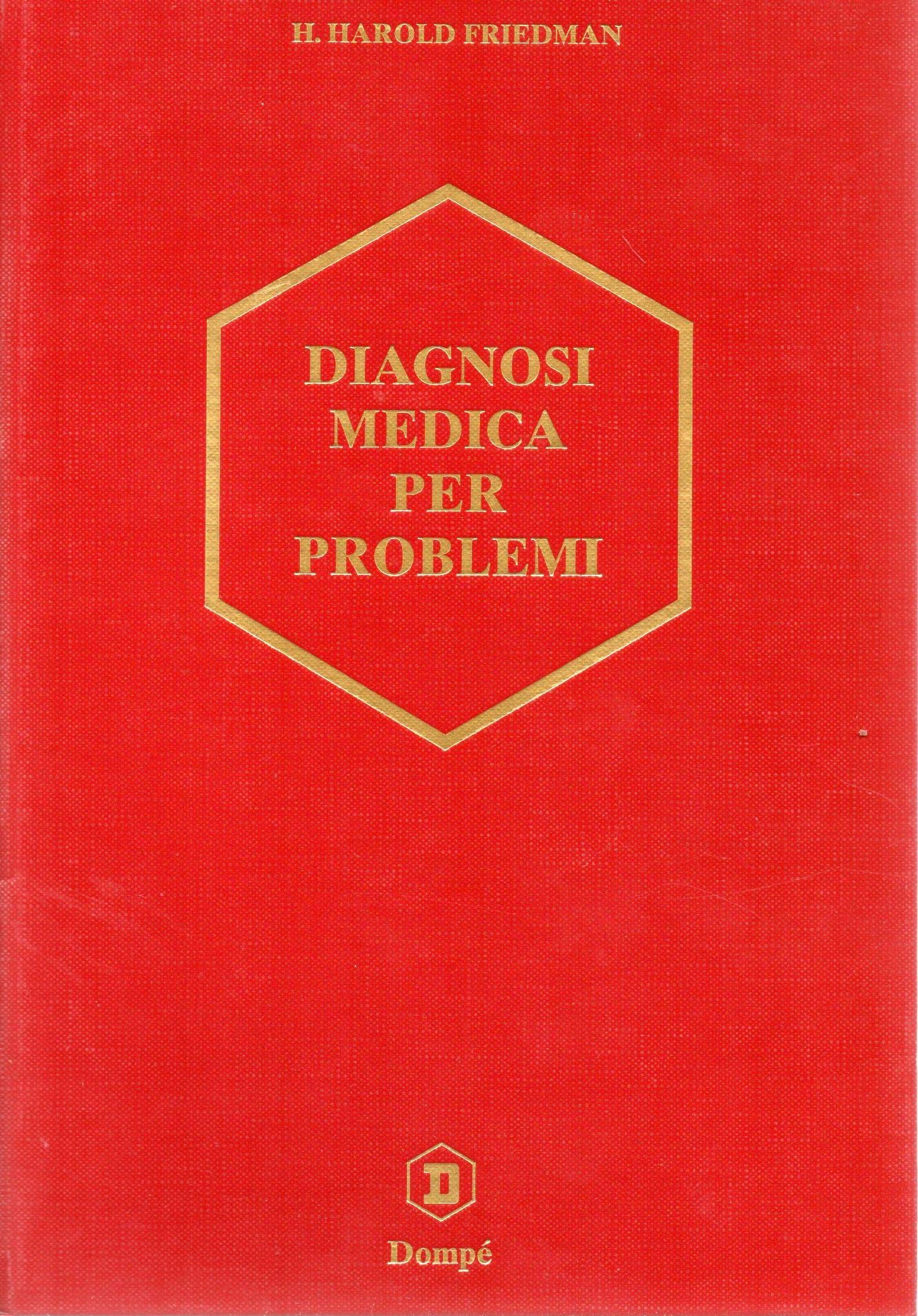 Librisaggi