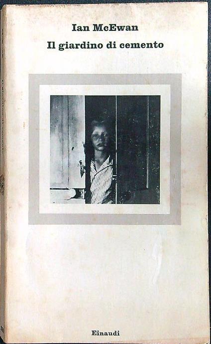 L'Odissea Libri e Arte