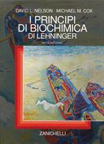 I principi di biochimica di Lehninger