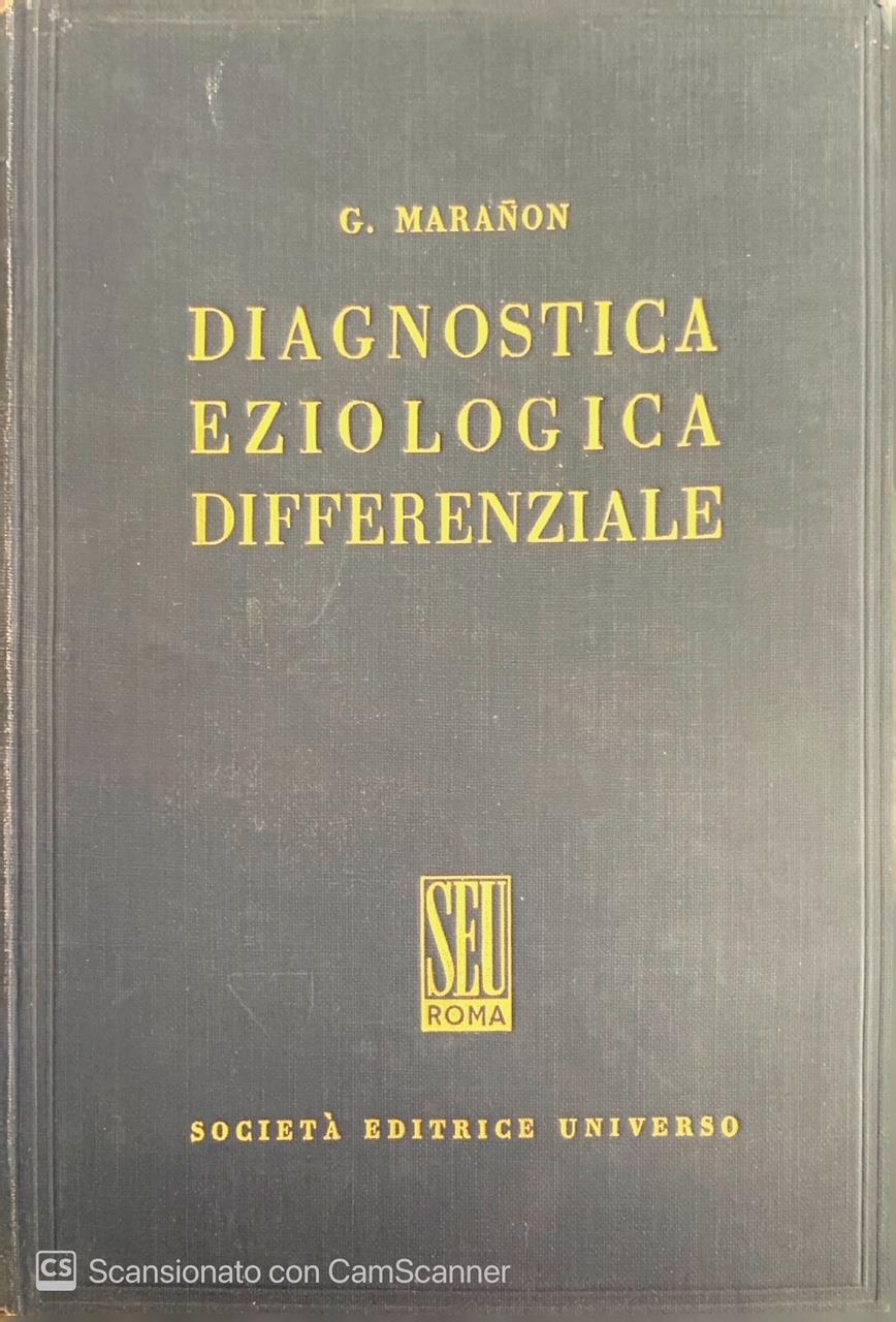 Librisaggi