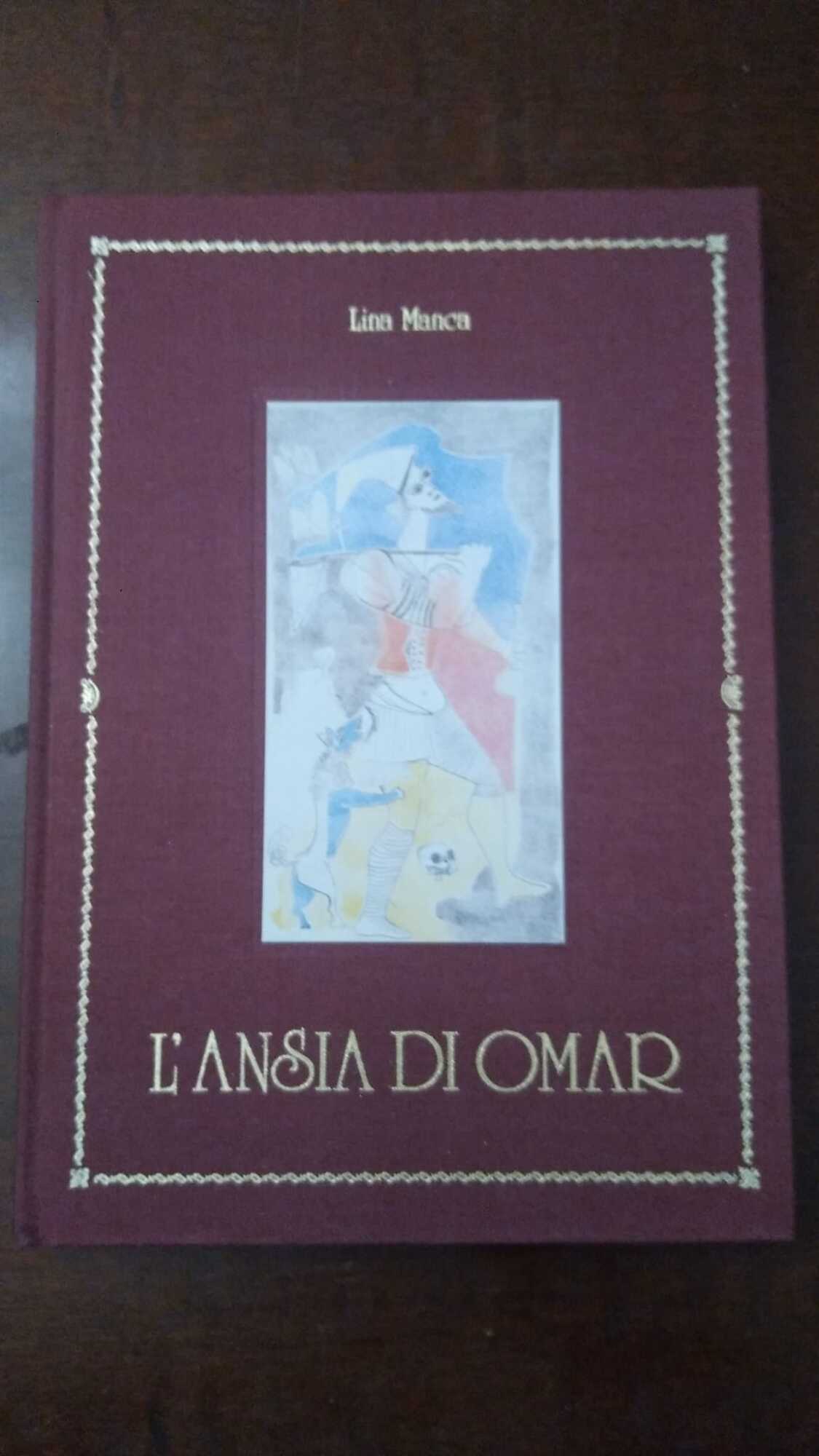 Librisaggi