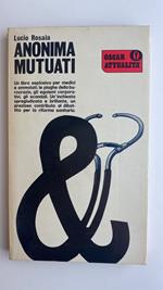 Anonima mutuati