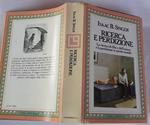 Ricerca e perdizione