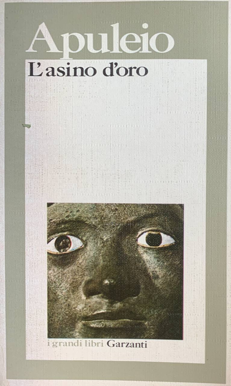 Libreria del Professore