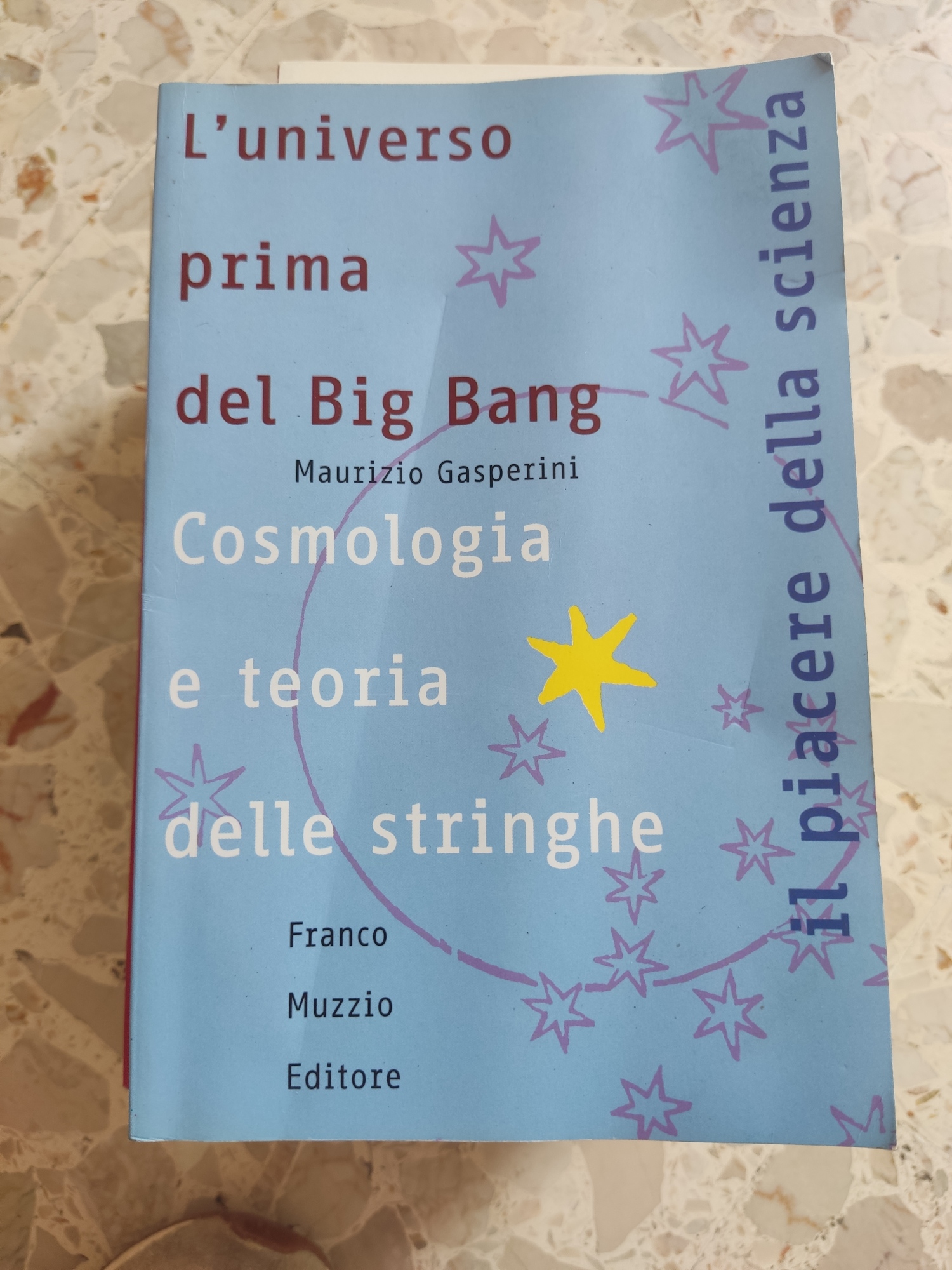 Librisaggi