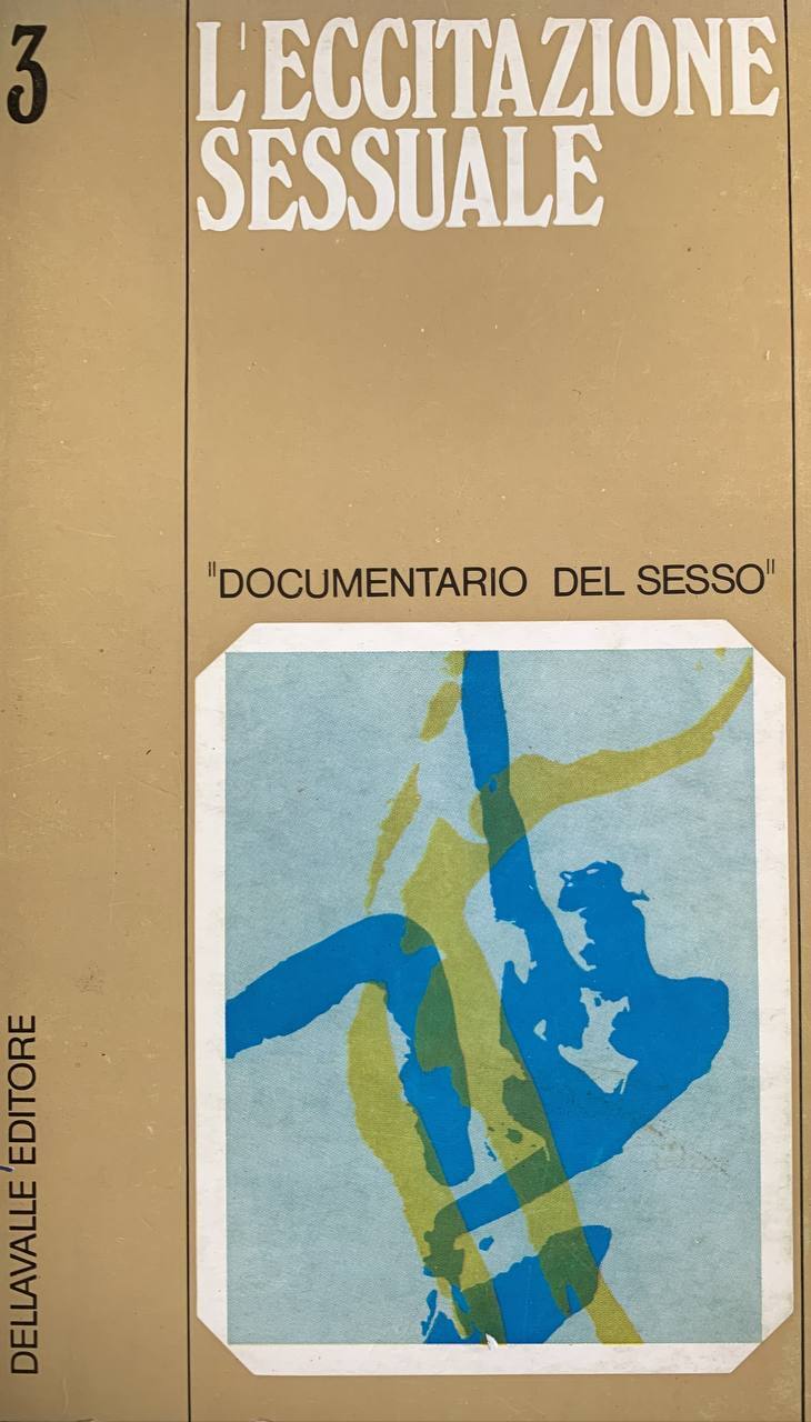 Libreria del Professore