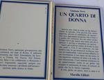 Un quarto di donna