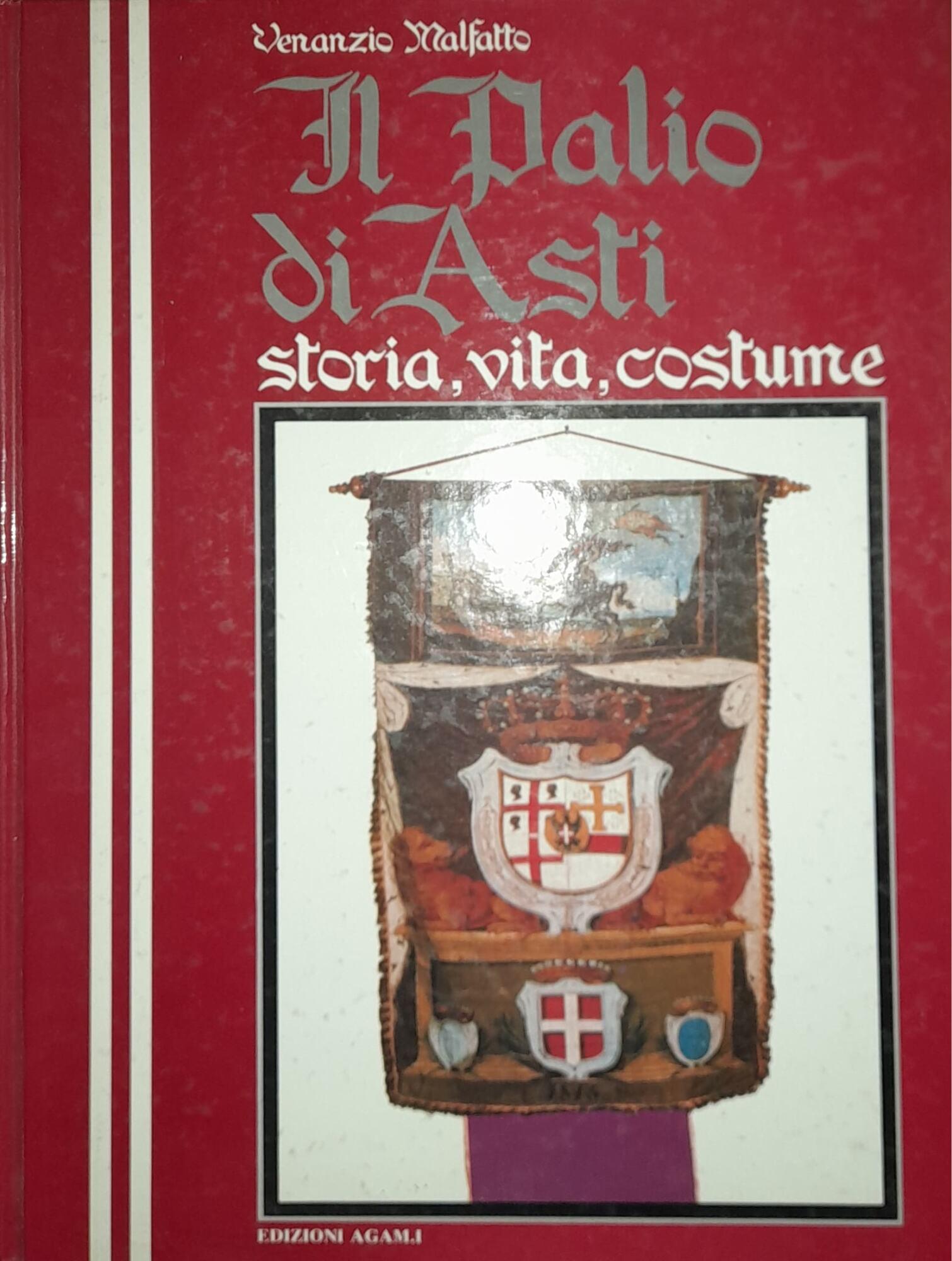 Librisaggi