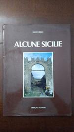 Alcune Sicilie