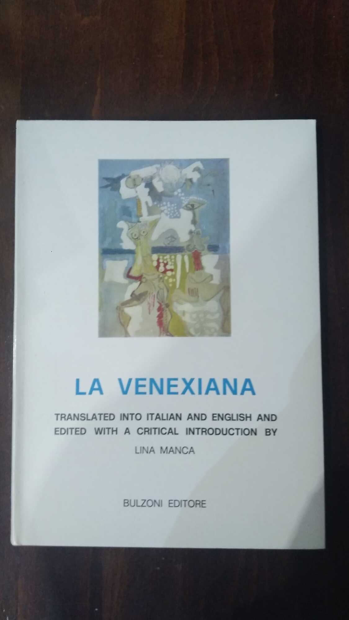 Libreria del Professore