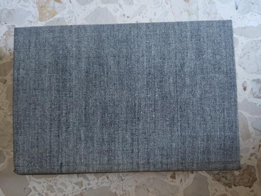 Italia fascismo e antifascismo nella Venezia Giulia (1918-1943) - Elio Apih - copertina