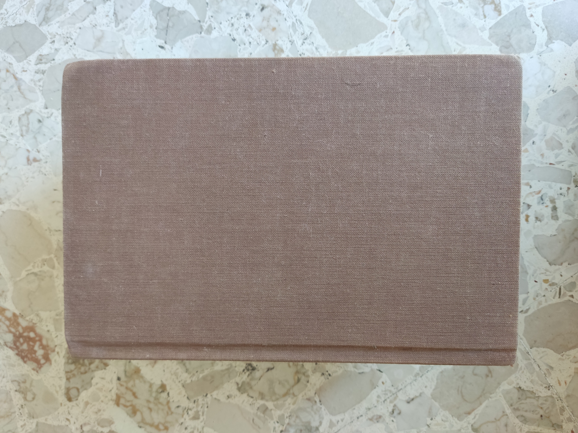 Libreria del Professore