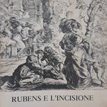 Rubens e l'incisione nelle collezioni del Gabinetto Nazionale delle Stampe