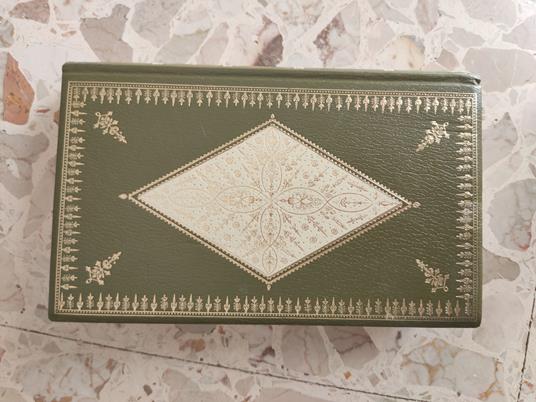 Umiliati e offesi - Fëdor Dostoevskij - copertina