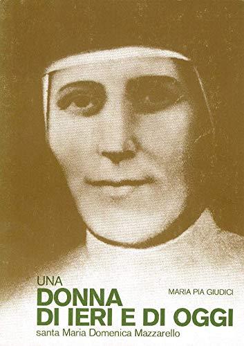 Librisaggi