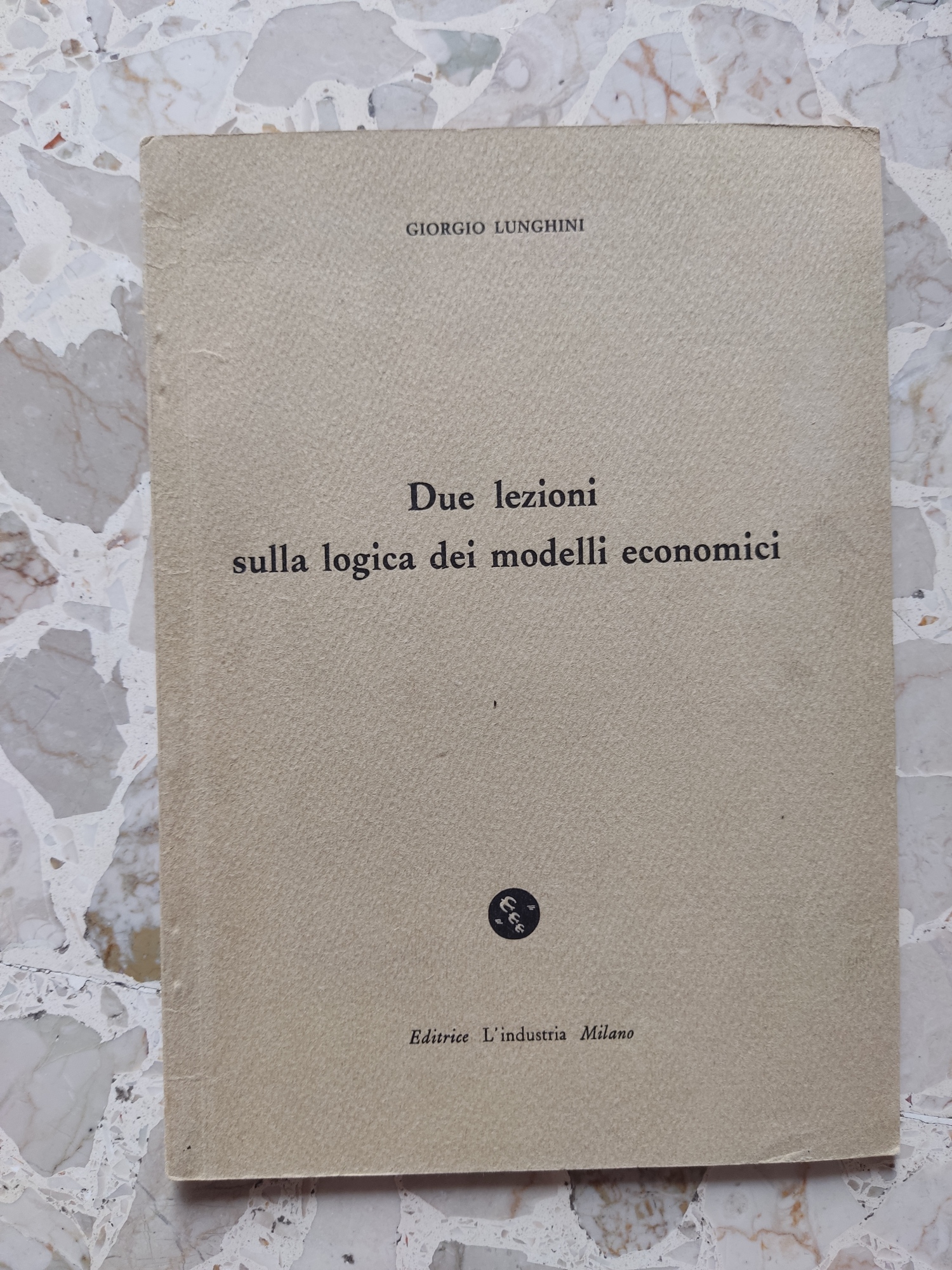 Librisaggi