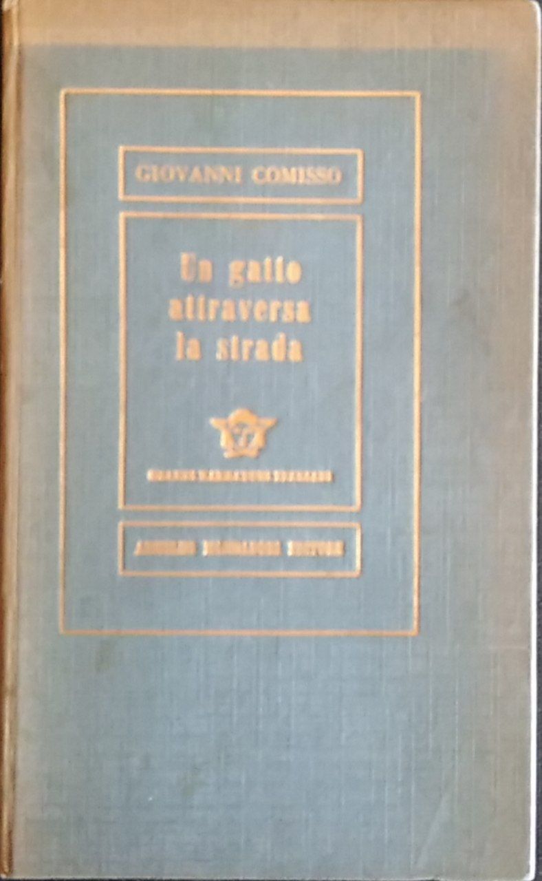 Libreria del Professore