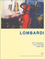 Tonino Lombardi (1960-1993)