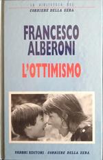 L' ottimismo