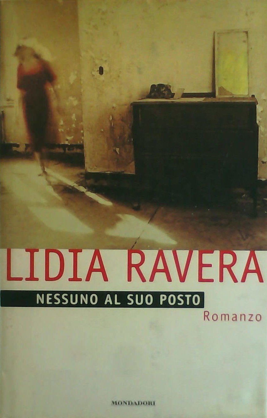 Librisaggi