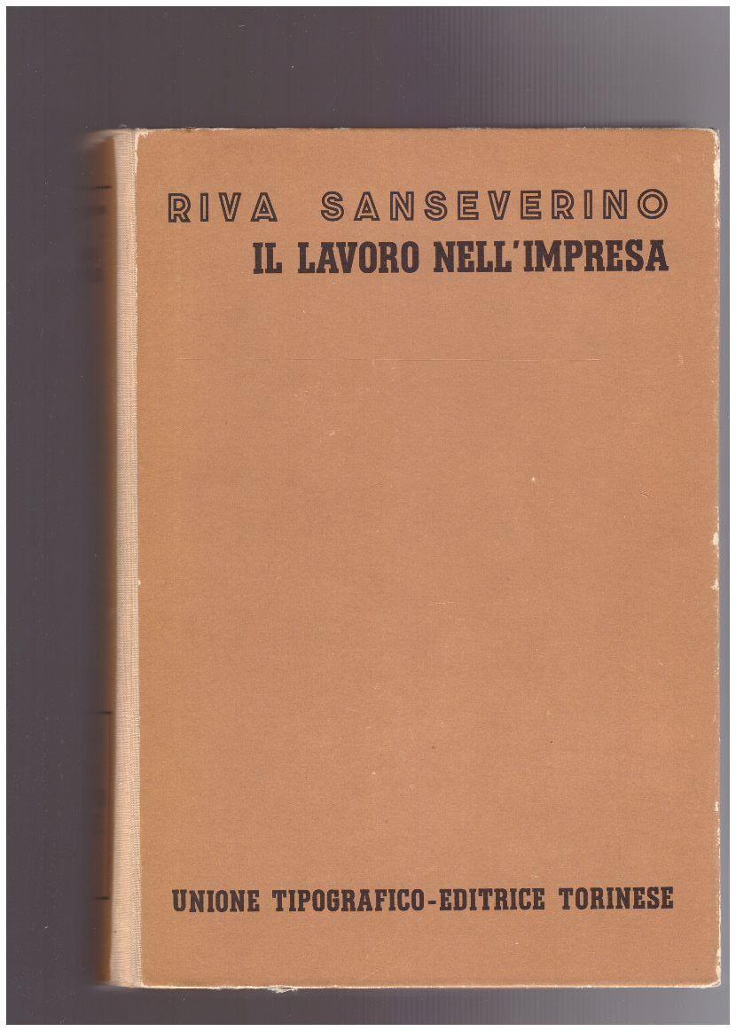 Librisaggi