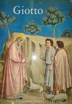 Giotto