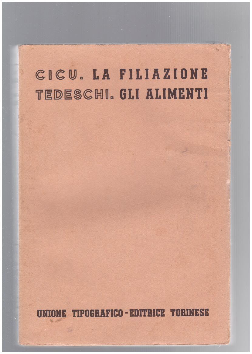 Librisaggi
