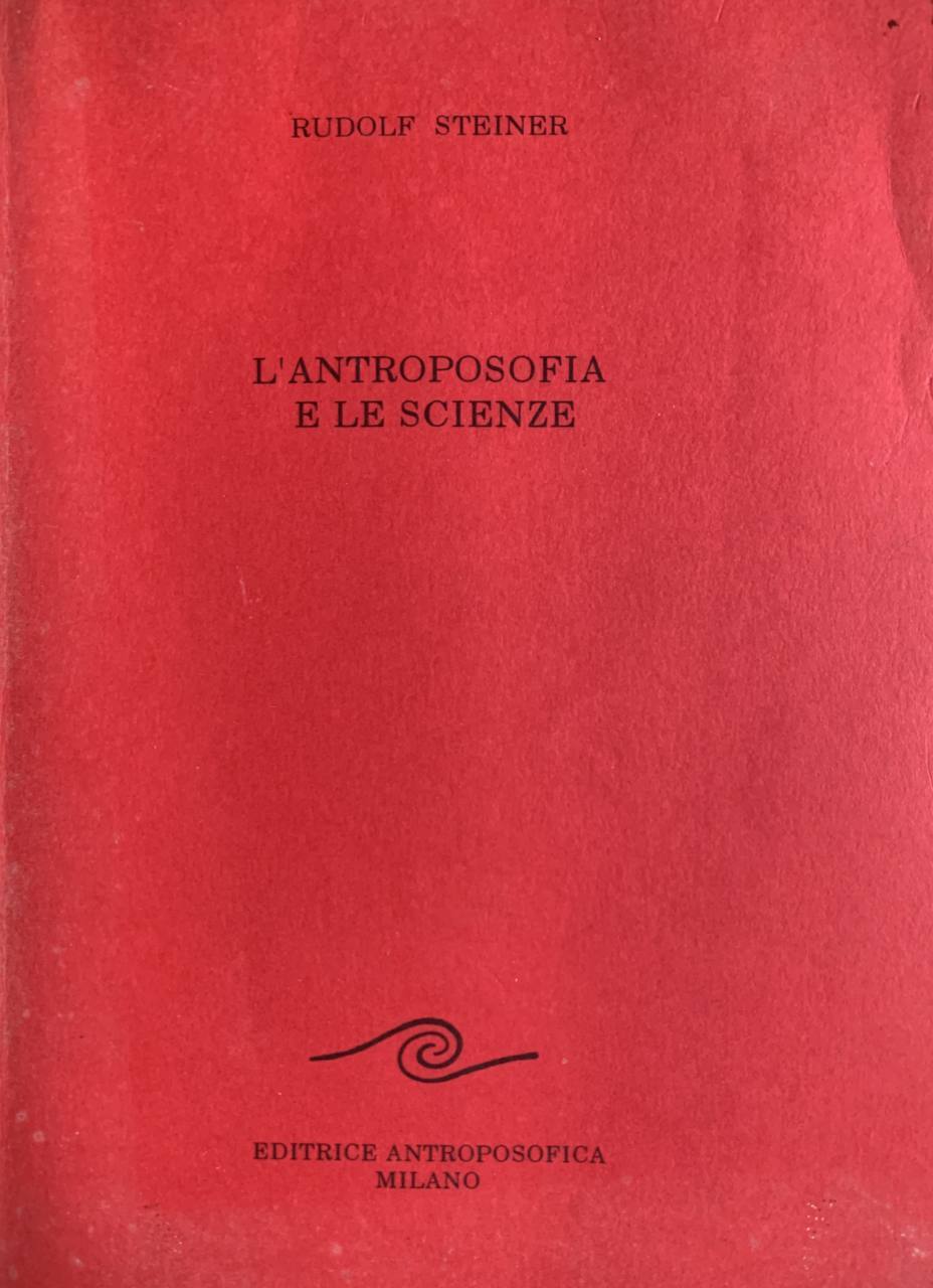 Libreria del Professore