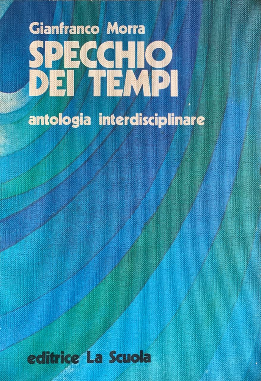 Libreria del Professore