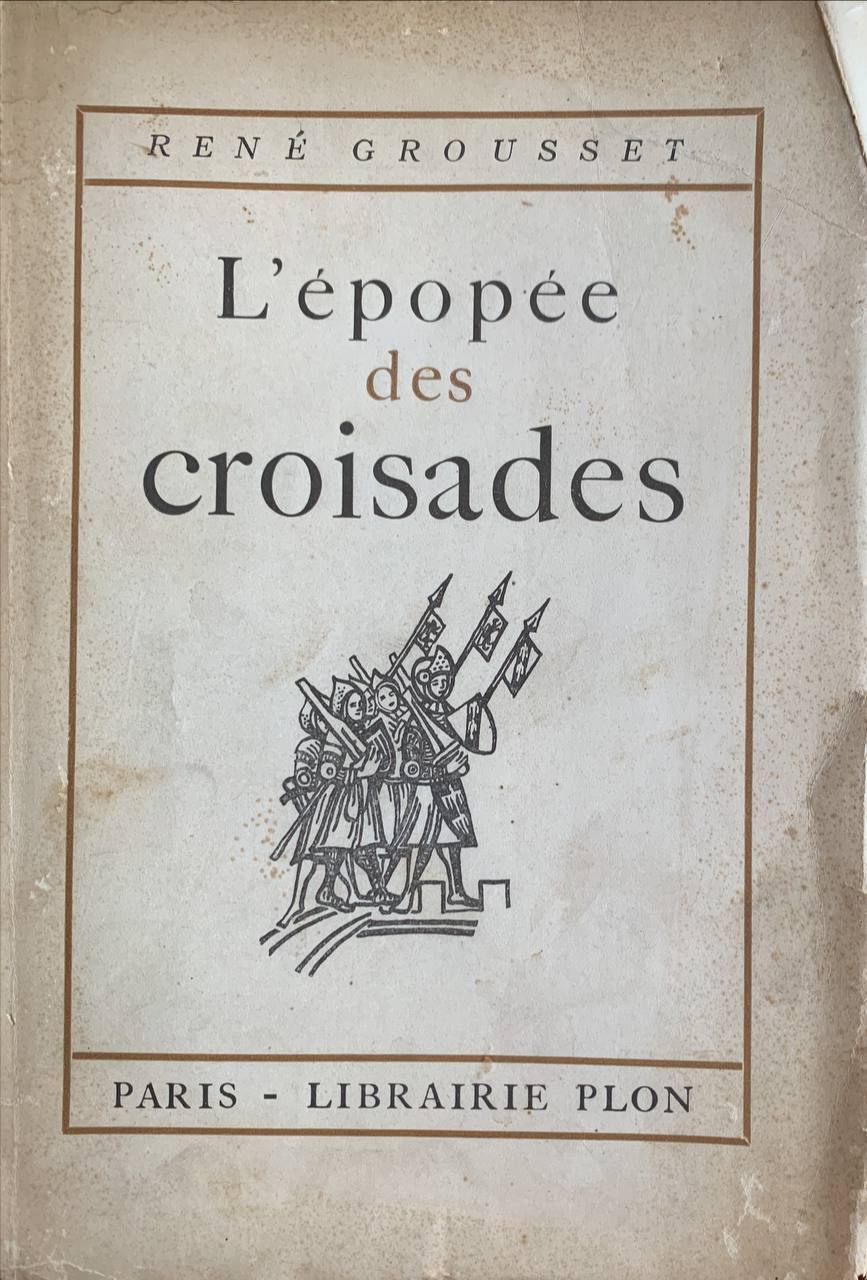 Libreria del Professore