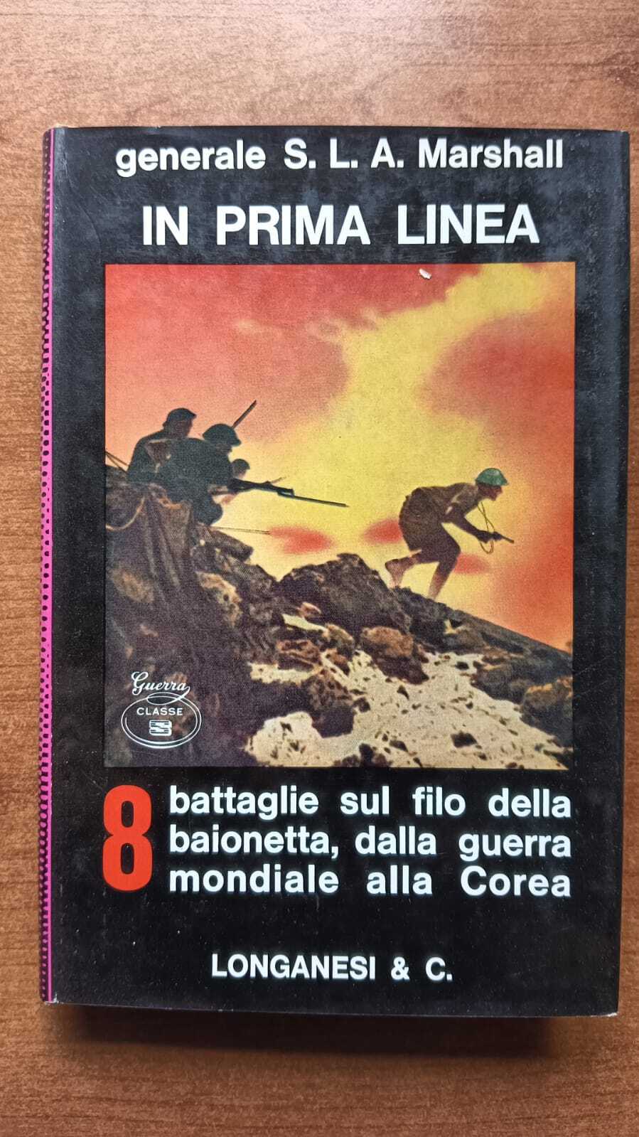 Libreria del Professore